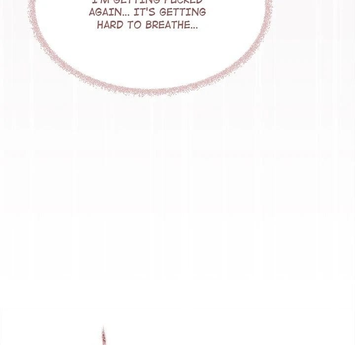 Stop Smoking Uncensored, chapter 52, page 125 of 195