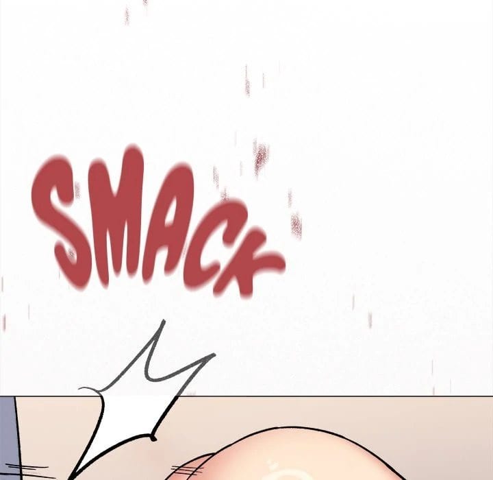 Stop Smoking Uncensored, chapter 52, page 126 of 195