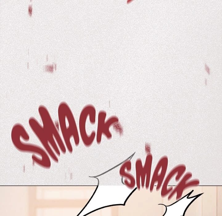 Stop Smoking Uncensored, chapter 52, page 129 of 195
