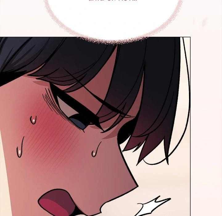 Stop Smoking Uncensored, chapter 52, page 135 of 195