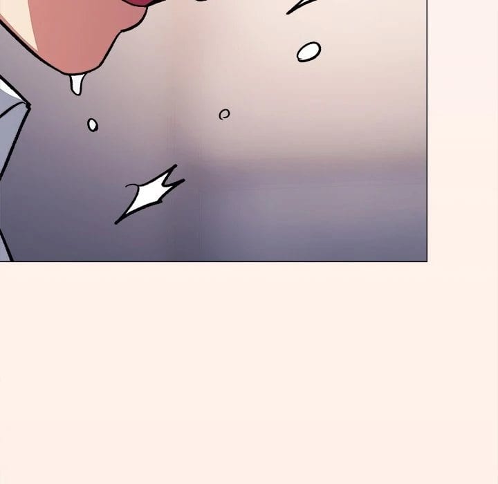 Stop Smoking Uncensored, chapter 52, page 136 of 195