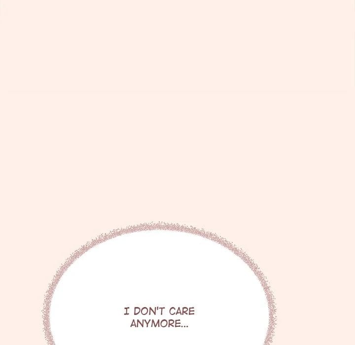 Stop Smoking Uncensored, chapter 52, page 137 of 195