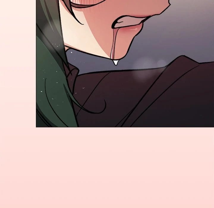 Stop Smoking Uncensored, chapter 52, page 139 of 195