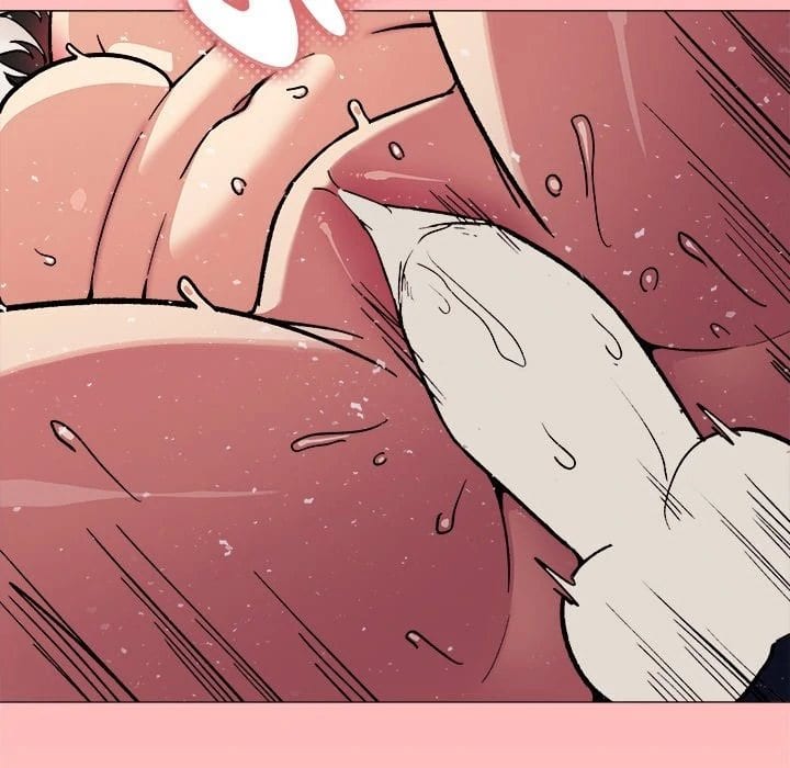 Stop Smoking Uncensored, chapter 52, page 141 of 195