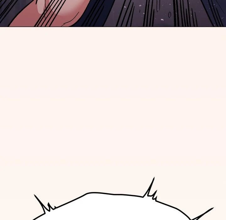 Stop Smoking Uncensored, chapter 52, page 145 of 195