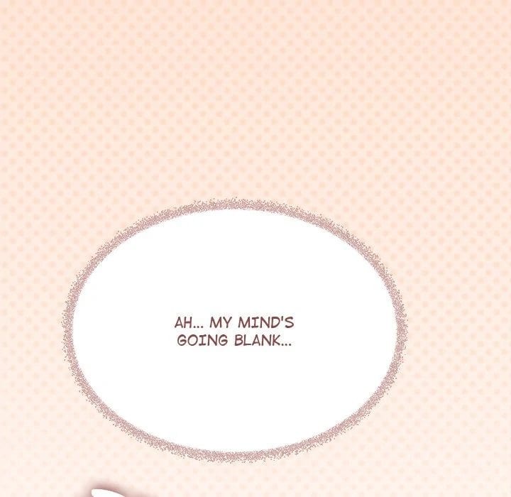 Stop Smoking Uncensored, chapter 52, page 154 of 195