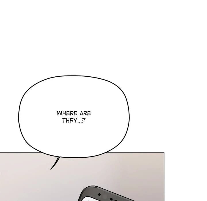 Stop Smoking Uncensored, chapter 52, page 160 of 195