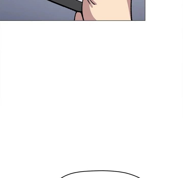 Stop Smoking Uncensored, chapter 52, page 162 of 195