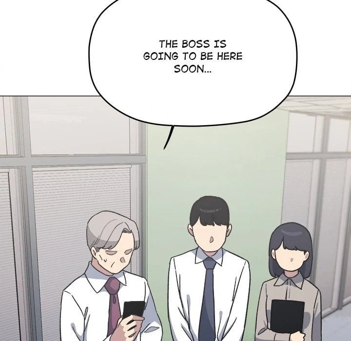 Stop Smoking Uncensored, chapter 52, page 163 of 195