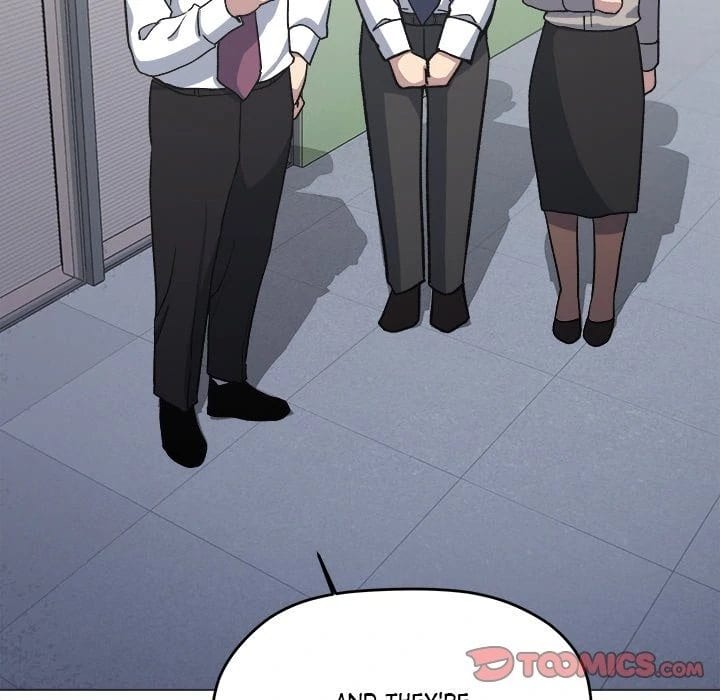 Stop Smoking Uncensored, chapter 52, page 164 of 195