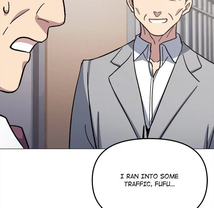 Stop Smoking Uncensored, chapter 52, page 167 of 195