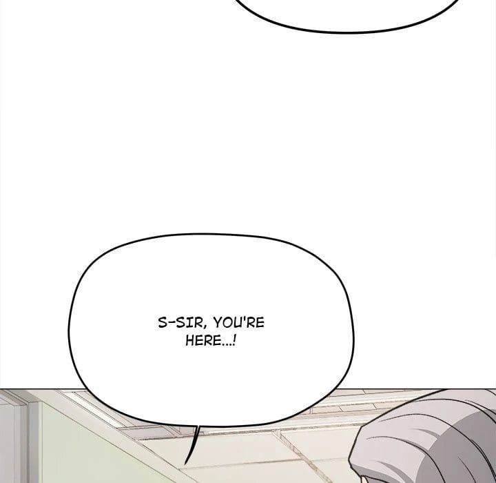 Stop Smoking Uncensored, chapter 52, page 168 of 195