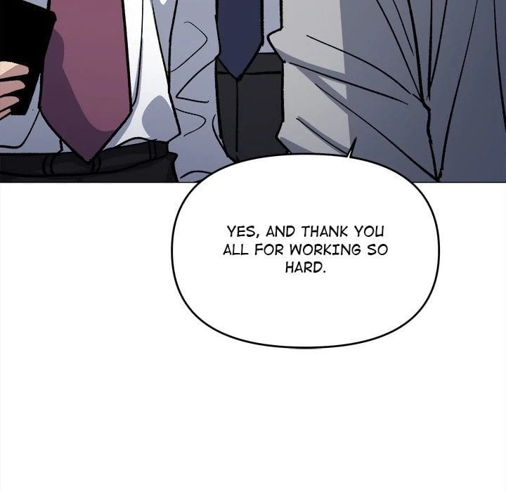 Stop Smoking Uncensored, chapter 52, page 170 of 195