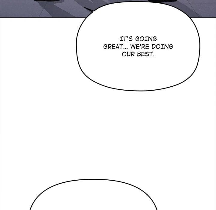 Stop Smoking Uncensored, chapter 52, page 173 of 195