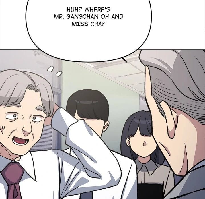 Stop Smoking Uncensored, chapter 52, page 174 of 195