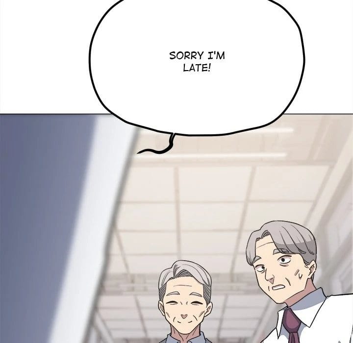 Stop Smoking Uncensored, chapter 52, page 176 of 195
