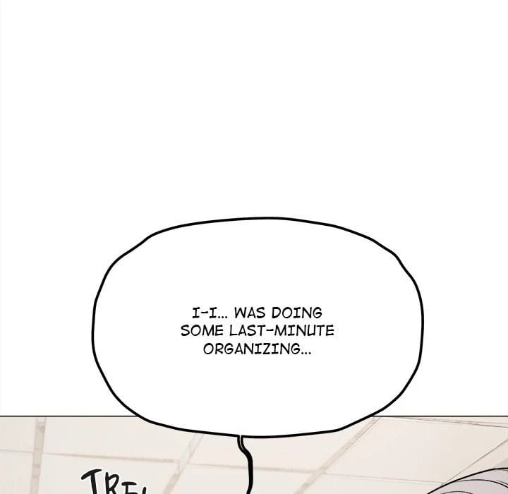 Stop Smoking Uncensored, chapter 52, page 178 of 195