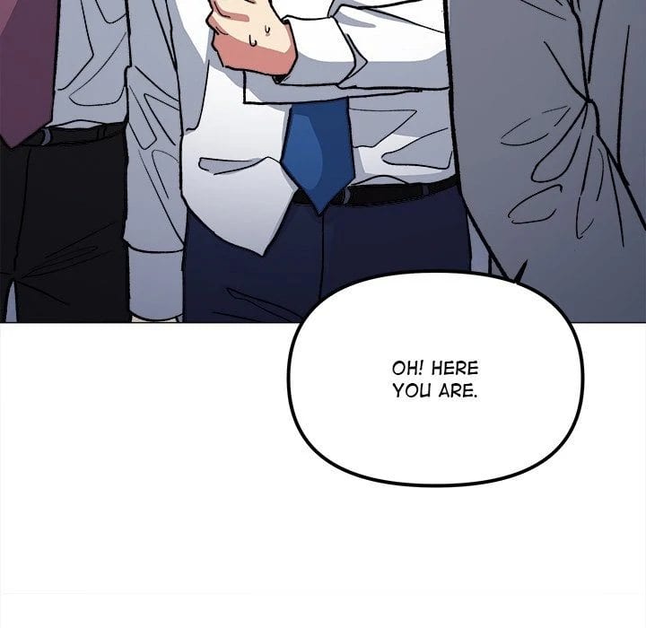 Stop Smoking Uncensored, chapter 52, page 180 of 195