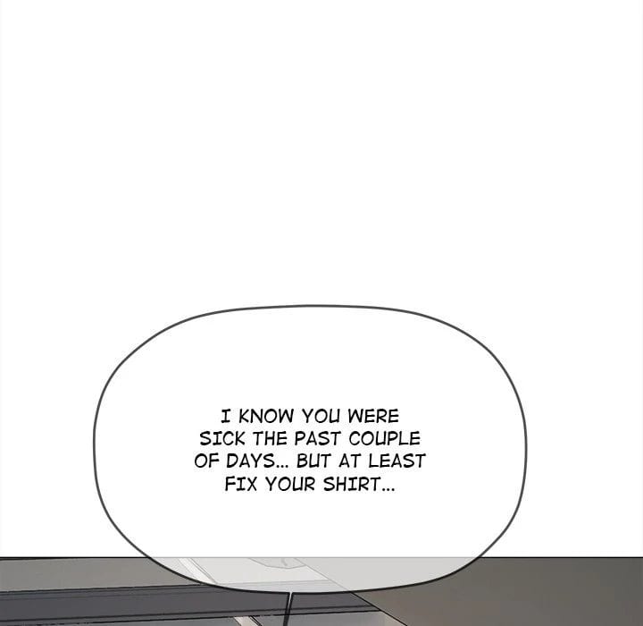 Stop Smoking Uncensored, chapter 52, page 181 of 195
