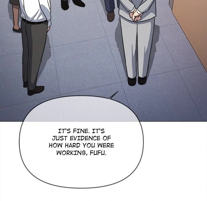 Stop Smoking Uncensored, chapter 52, page 183 of 195