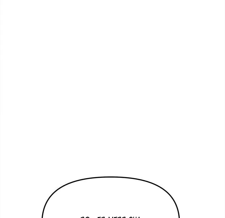 Stop Smoking Uncensored, chapter 52, page 184 of 195