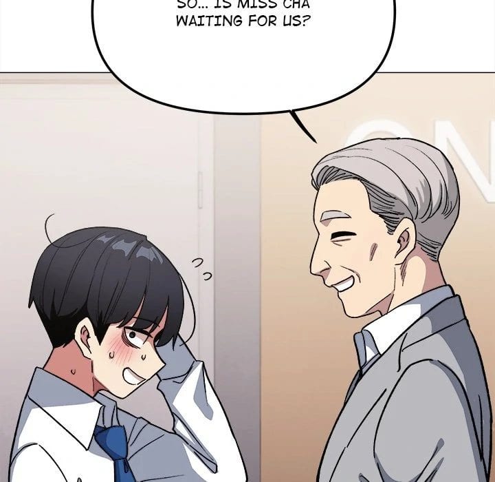 Stop Smoking Uncensored, chapter 52, page 185 of 195