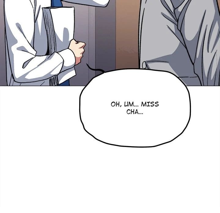 Stop Smoking Uncensored, chapter 52, page 186 of 195