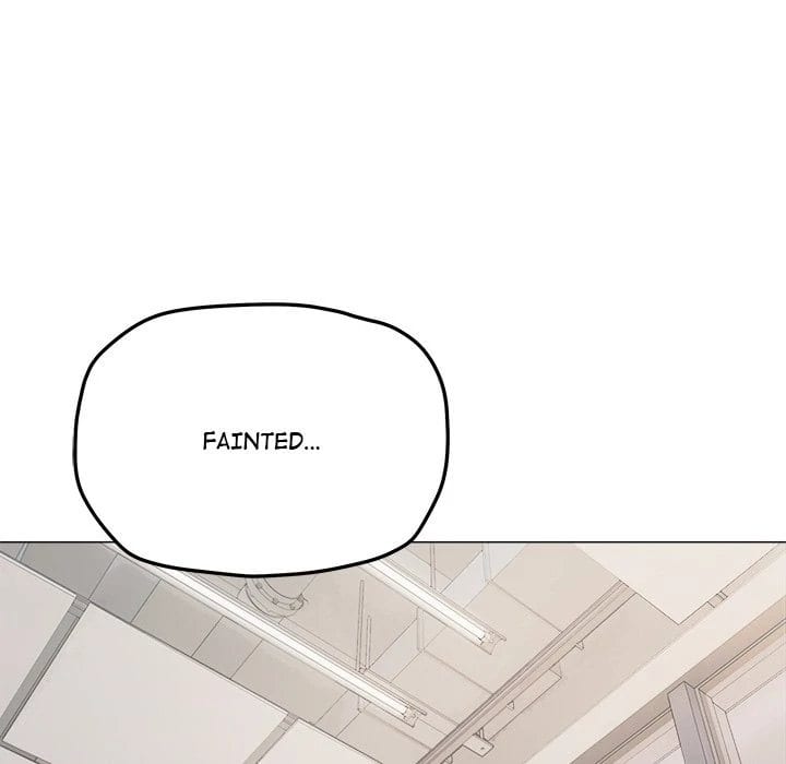 Stop Smoking Uncensored, chapter 52, page 187 of 195