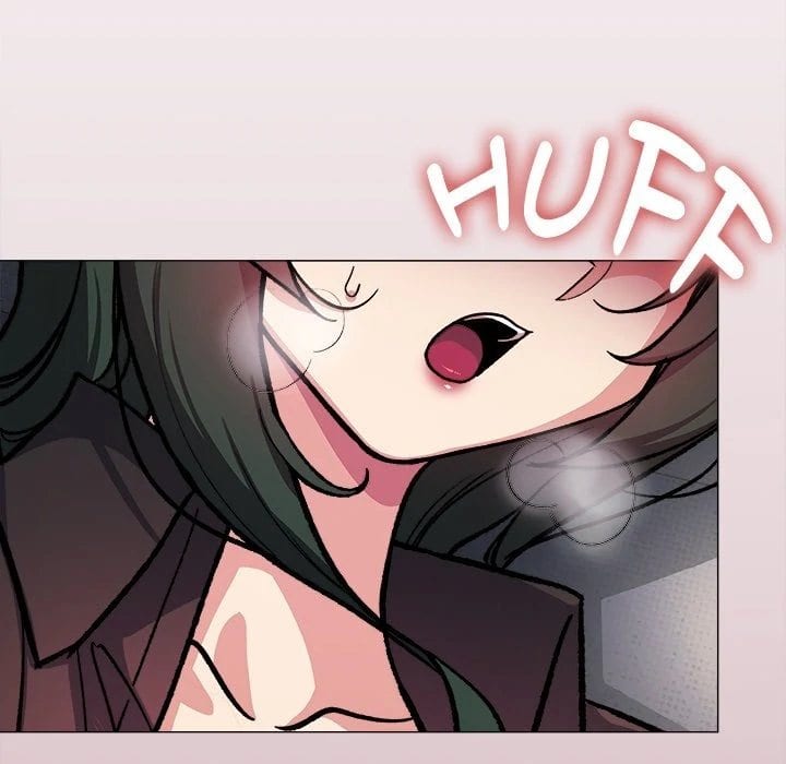 Stop Smoking Uncensored, chapter 52, page 190 of 195