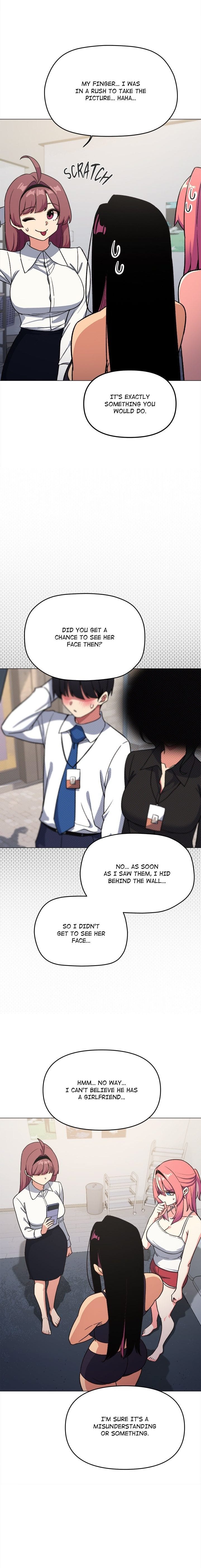 Stop Smoking Uncensored, chapter 53, page 12 of 27