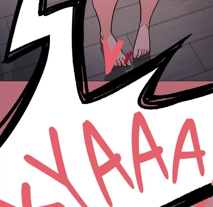 Stop Smoking Uncensored, chapter 55, page 9 of 201