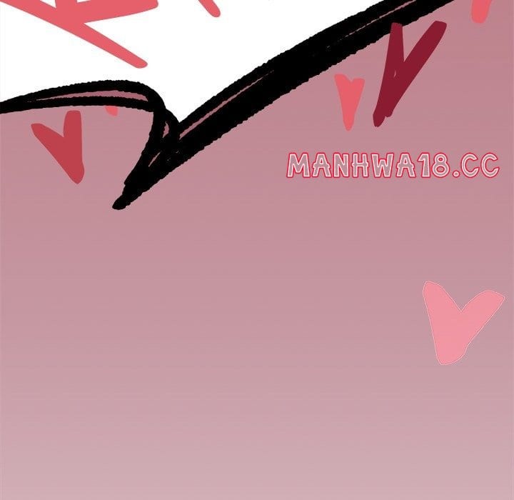 Stop Smoking Uncensored, chapter 55, page 10 of 201