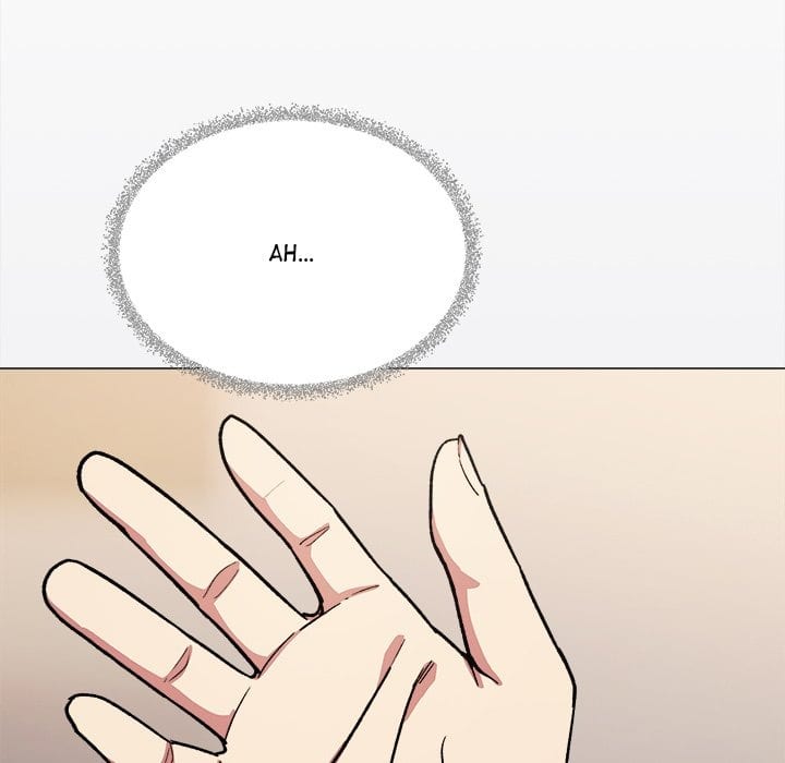 Stop Smoking Uncensored, chapter 55, page 15 of 201