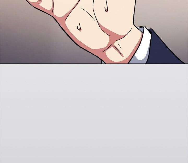 Stop Smoking Uncensored, chapter 55, page 16 of 201