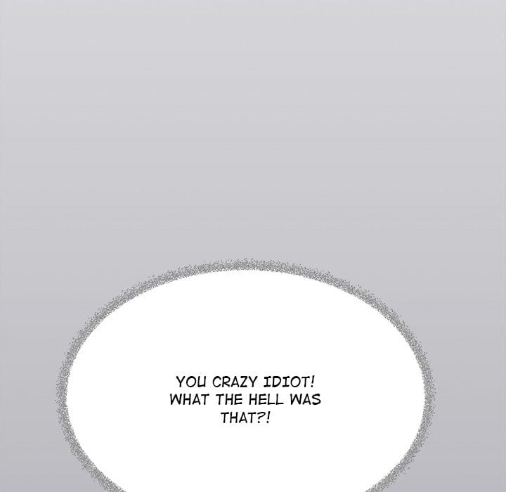 Stop Smoking Uncensored, chapter 55, page 17 of 201