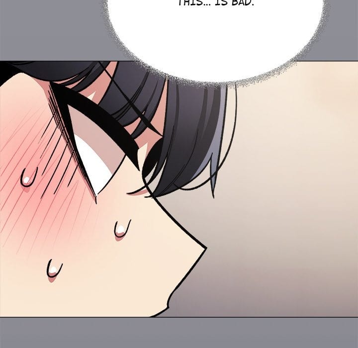 Stop Smoking Uncensored, chapter 55, page 21 of 201