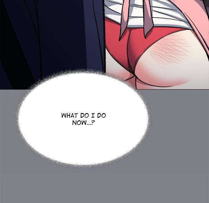 Stop Smoking Uncensored, chapter 55, page 25 of 201