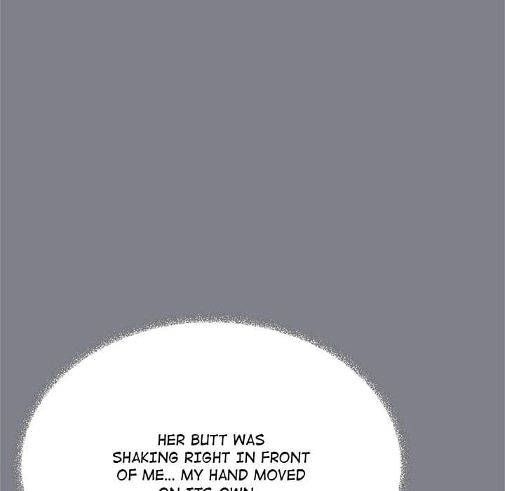 Stop Smoking Uncensored, chapter 55, page 26 of 201