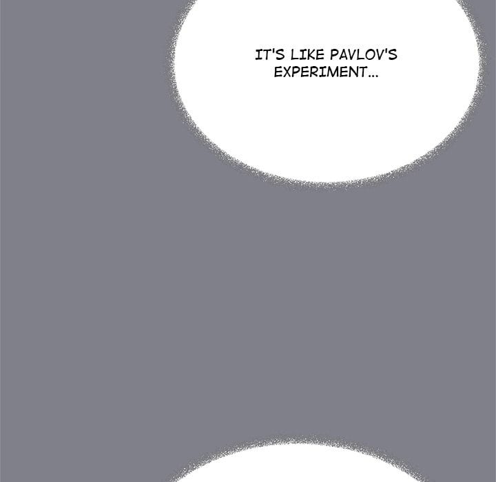 Stop Smoking Uncensored, chapter 55, page 29 of 201