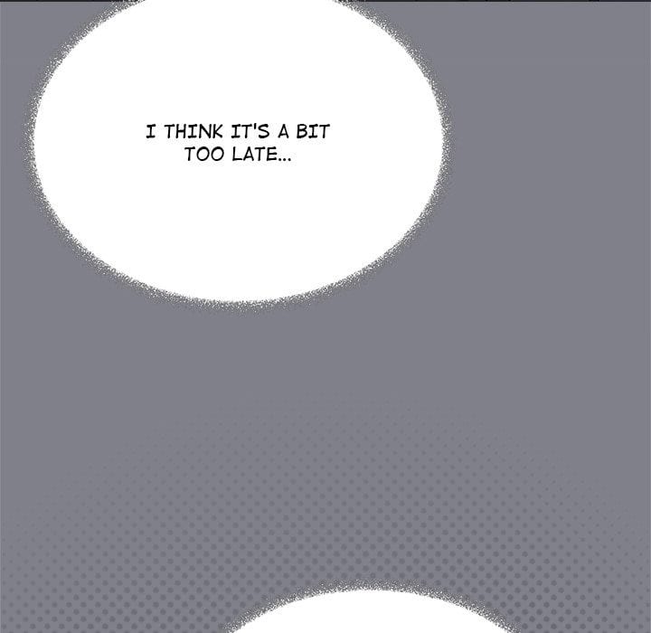 Stop Smoking Uncensored, chapter 55, page 32 of 201
