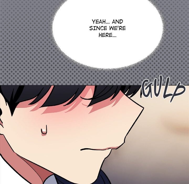 Stop Smoking Uncensored, chapter 55, page 33 of 201