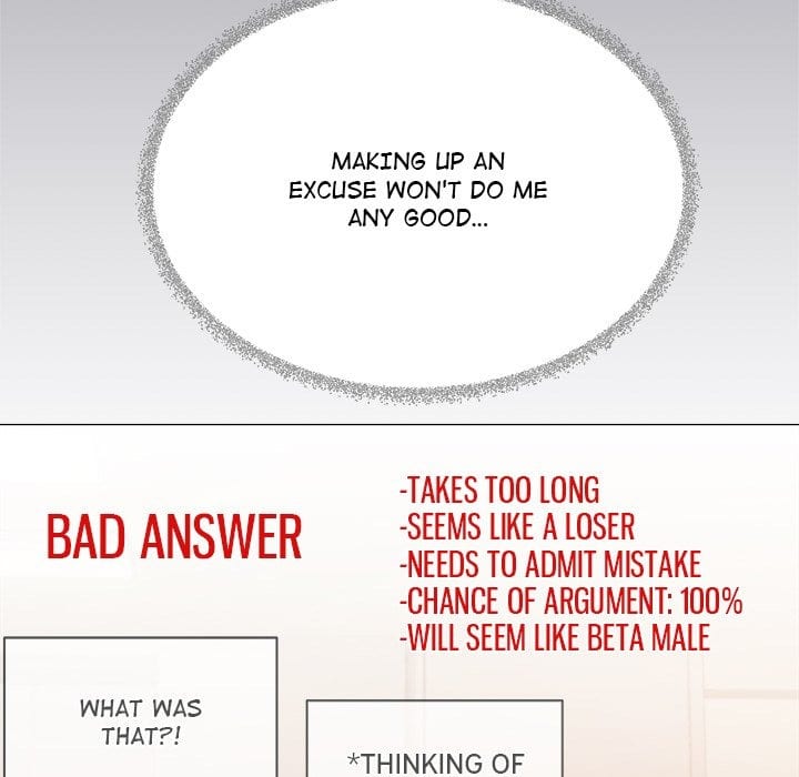 Stop Smoking Uncensored, chapter 55, page 35 of 201
