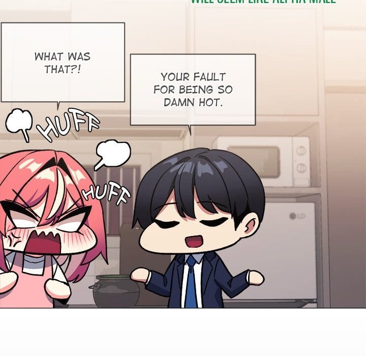 Stop Smoking Uncensored, chapter 55, page 37 of 201