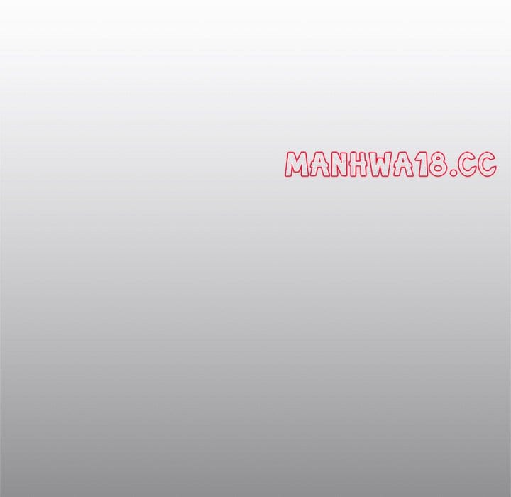 Stop Smoking Uncensored, chapter 55, page 38 of 201