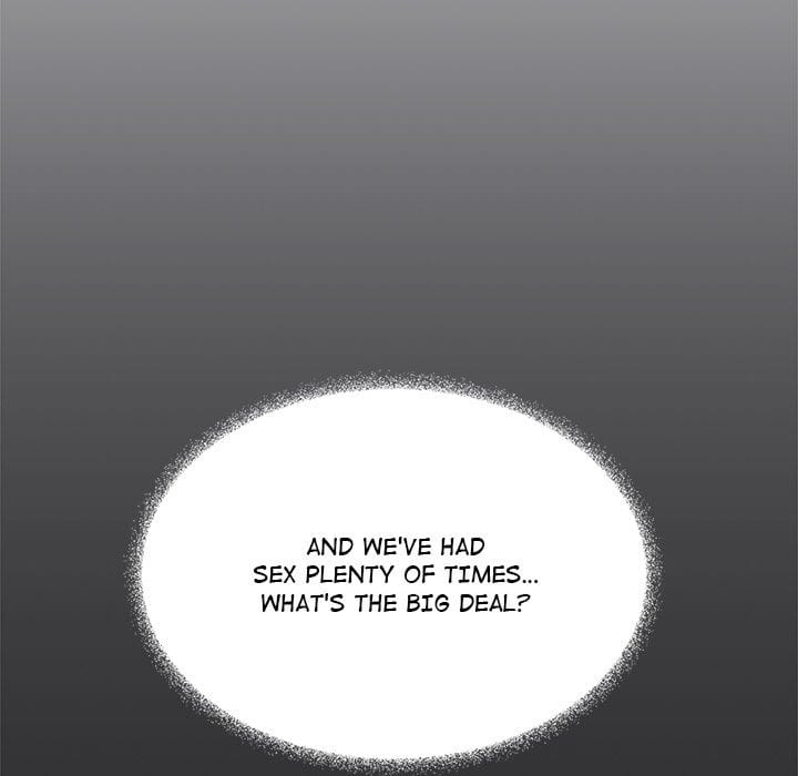 Stop Smoking Uncensored, chapter 55, page 39 of 201