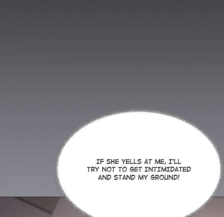 Stop Smoking Uncensored, chapter 55, page 43 of 201