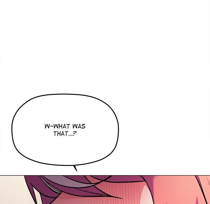 Stop Smoking Uncensored, chapter 55, page 49 of 201