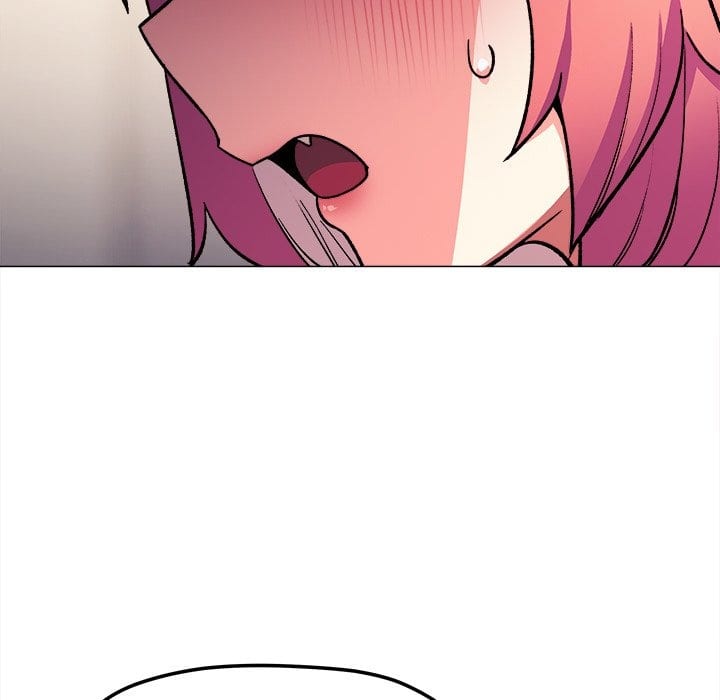 Stop Smoking Uncensored, chapter 55, page 50 of 201