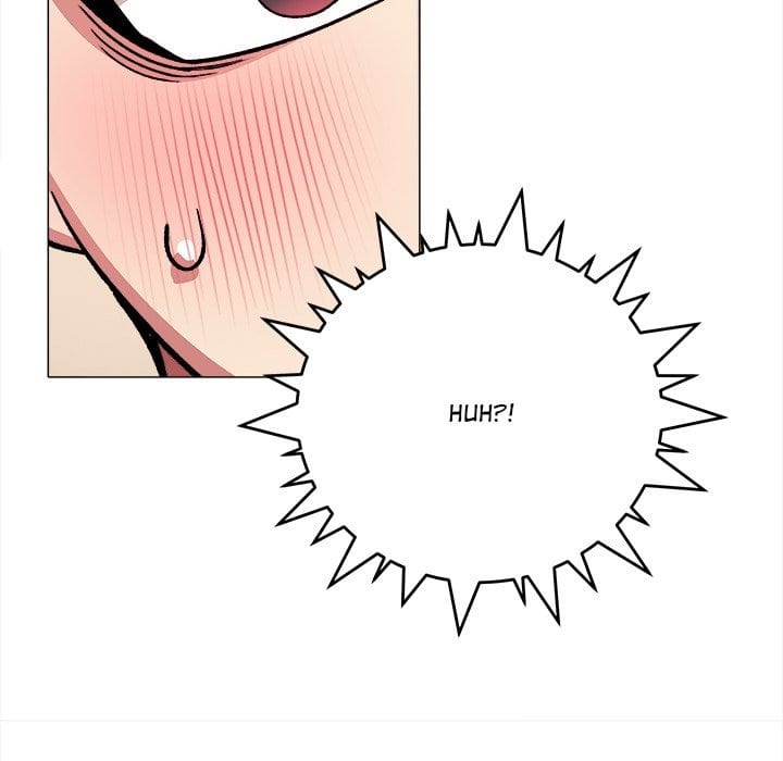 Stop Smoking Uncensored, chapter 55, page 54 of 201