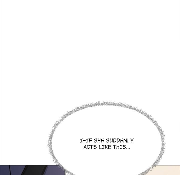 Stop Smoking Uncensored, chapter 55, page 55 of 201